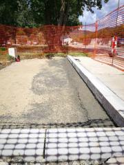 izvajanje_Majnikova_plato pri ZD 2